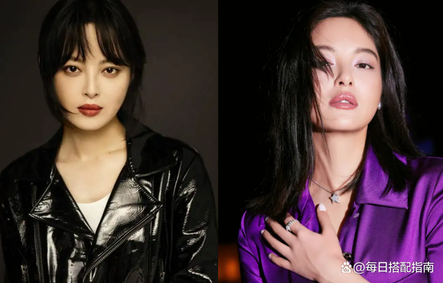 嘴巴“不好看”有多拉低颜值？看这篇就知道了