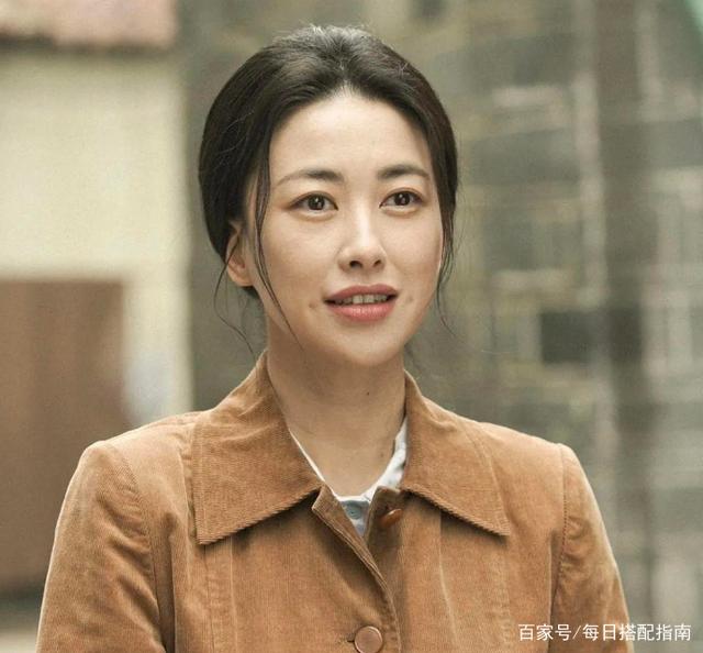 天然美女VS后天美女，女明星们的变美思路，有哪些值得我们借鉴