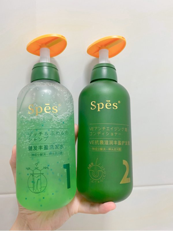 圣诞甜美系少女编发教程|显脸小tips分享