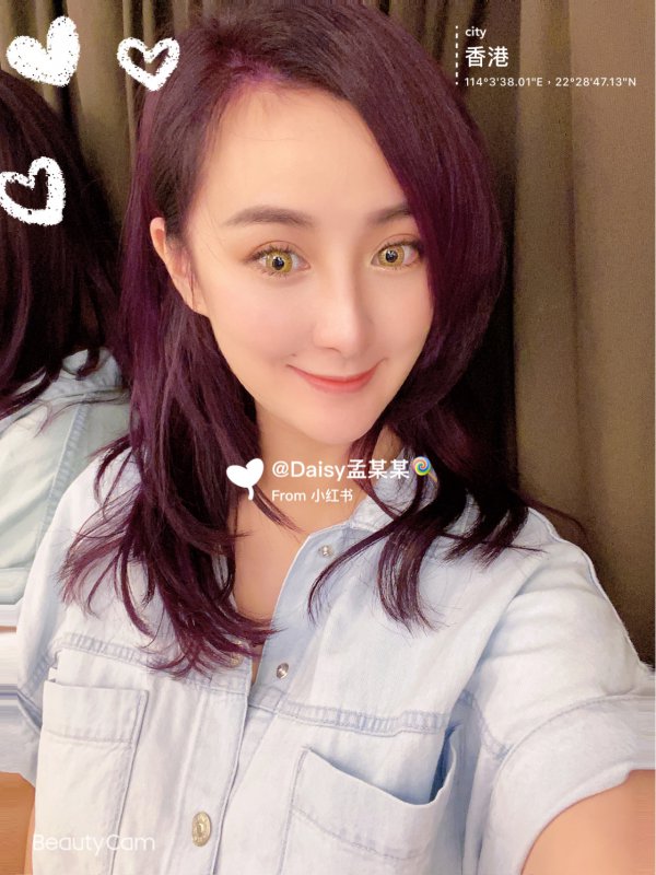 香港明星都去哪里剪发？推荐中环一家