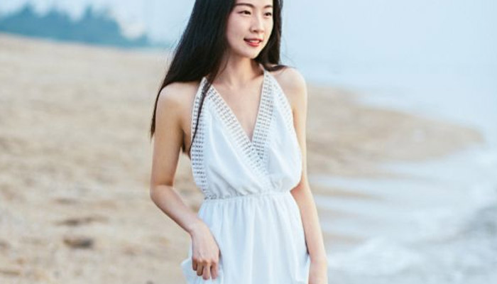 冰丝和天丝有什么区别  冰丝和天丝有什么不同 