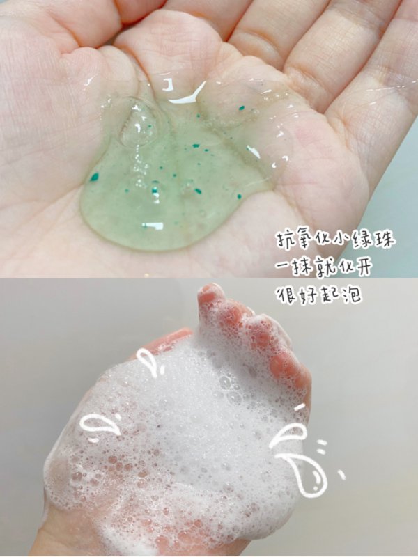 圣诞甜美系少女编发教程|显脸小tips分享