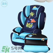 Kiddy是什么品牌？Kiddy是哪个国家生产的？