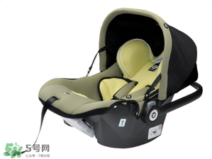 Kiddy是什么品牌？Kiddy是哪个国家生产的？