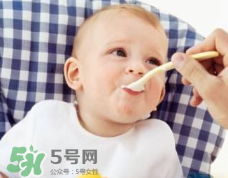 嘉宝米粉和喜宝米粉哪个好？嘉宝喜宝怎么选？