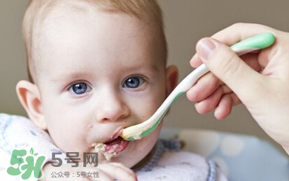 嘉宝米粉和喜宝米粉哪个好？嘉宝喜宝怎么选？