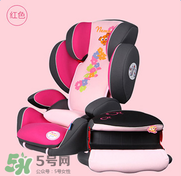 Kiddy是什么品牌？Kiddy是哪个国家生产的？