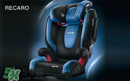 Recaro是什么品牌？Recaro是哪国的生产的？