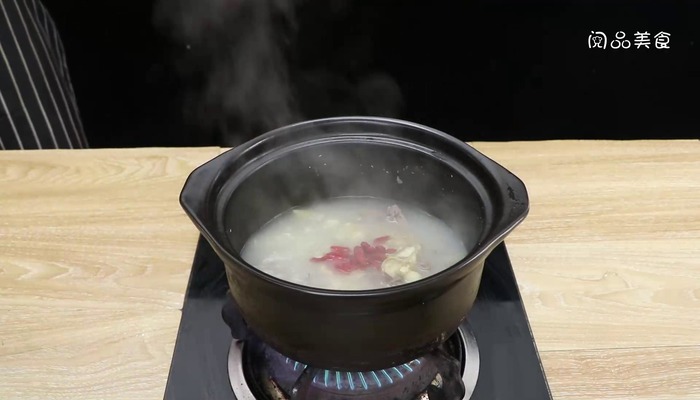 清炖鸽子汤怎么做 清炖鸽子汤怎么做好吃 