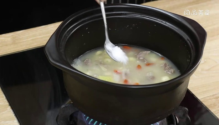 清炖鸽子汤怎么做 清炖鸽子汤怎么做好吃 