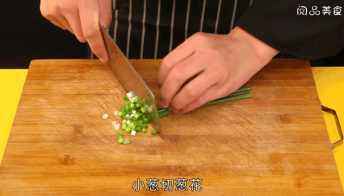 黄精党参蒸鸡的做法，黄精党参蒸鸡怎么做 
