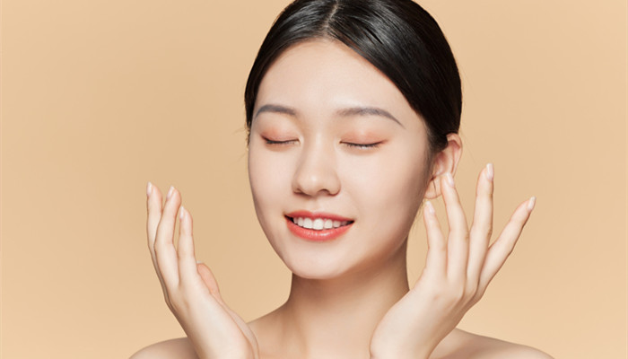 水光针有哪些品牌 水光针有哪些牌子 
