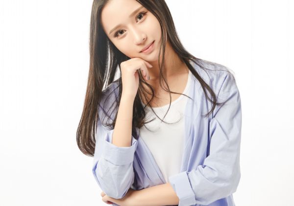 结过婚的女人出轨的可能性大吗