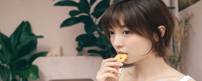 娃娃妆怎么画 娃娃妆的画法 