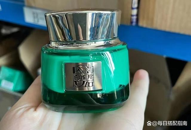 300块预算就能拿下的“大牌面霜”，性价比真的很高