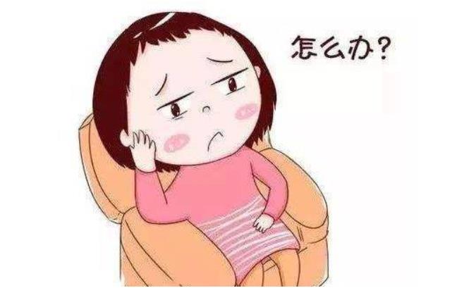 
	有效助孕的方法汇总
