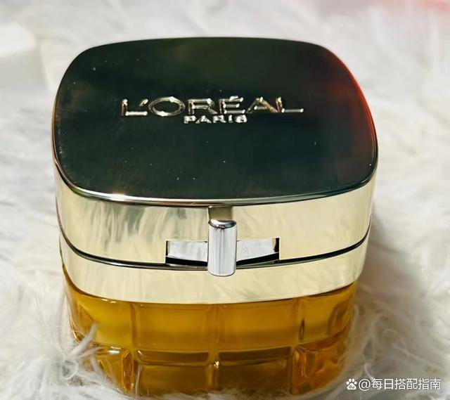300块预算就能拿下的“大牌面霜”，性价比真的很高