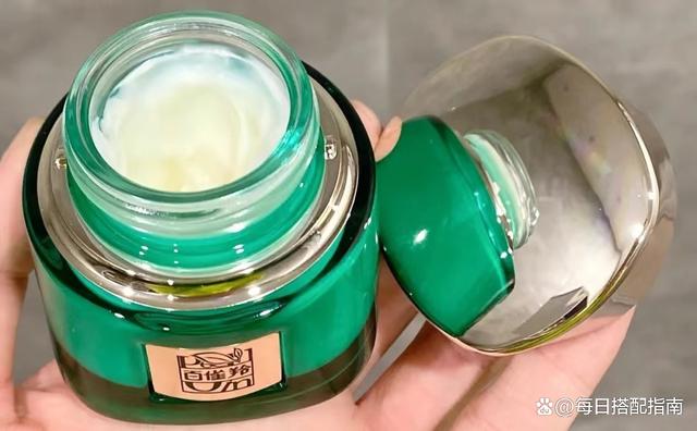 300块预算就能拿下的“大牌面霜”，性价比真的很高