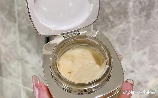 300块预算就能拿下的“大牌面霜”，性价比真的很高