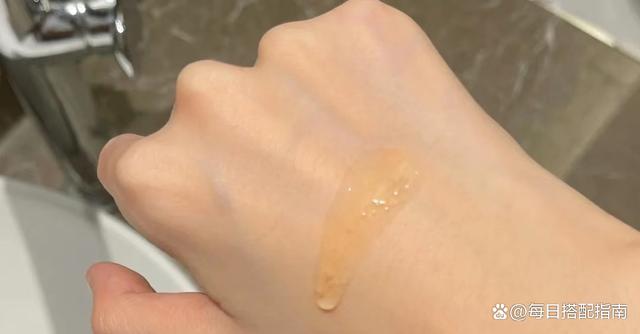 平价好用的5款“抗氧化”精华，功效完全不输大牌，建议收藏！