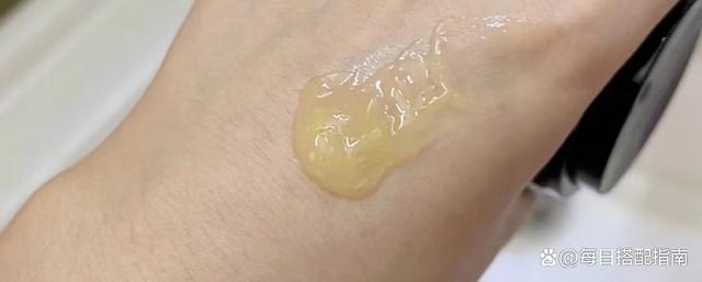 从30到50都该知道的抗老面霜，效果真的看得见！