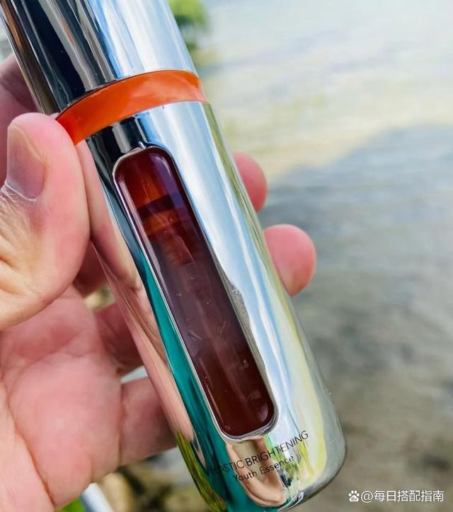 平价好用的5款“抗氧化”精华，功效完全不输大牌，建议收藏！