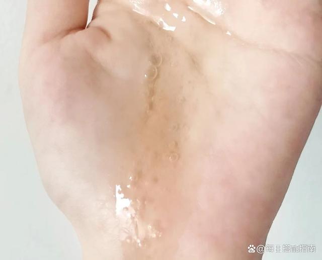 平价好用的5款“抗氧化”精华，功效完全不输大牌，建议收藏！