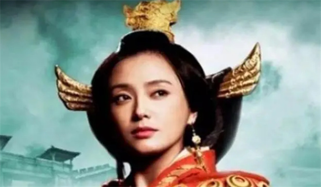 作为汉朝第二位皇帝，为什么存在感这么低？