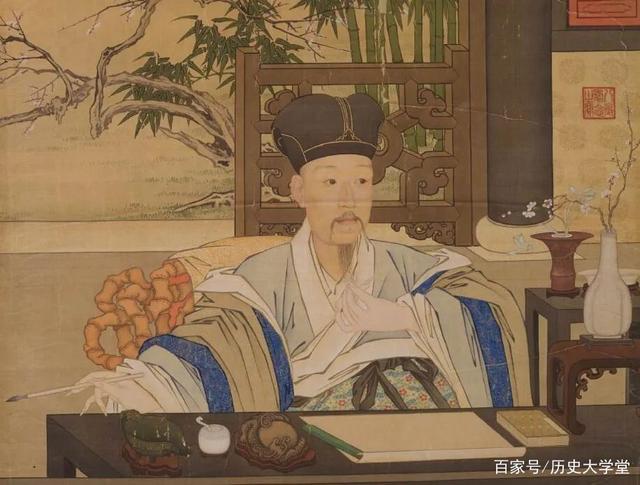 永乐大典与四库全书有何异同，为何后世对两者的评价相差很大
