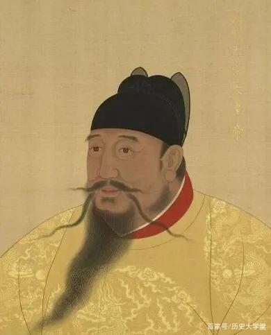 永乐大典与四库全书有何异同，为何后世对两者的评价相差很大