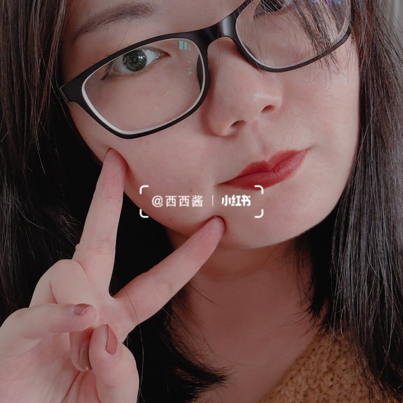 短发烫发|感觉没有翻车，虽然不是羊毛卷
