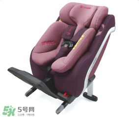 Concord是什么品牌？Concord是哪个国家的品牌？