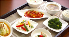 产后饮食调理要注意什么吃什么补气血