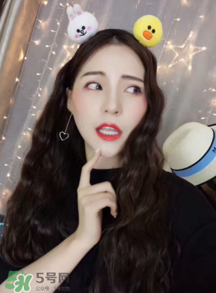 美牙仪能带上飞机吗？美牙仪可以过安检吗？