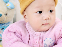 宝宝15个月了还不会叫妈妈怎么办正常吗