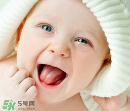 宝宝湿疹可以涂郁美净吗？ 宝宝湿疹涂什么管用？