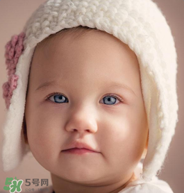 宝宝湿疹可以涂郁美净吗？ 宝宝湿疹涂什么管用？