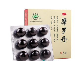摩罗丹的功效与作用 摩罗丹功效强大