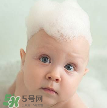 宝宝湿疹可以涂郁美净吗？ 宝宝湿疹涂什么管用？