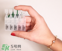 参天眼药水保质期 参天眼药水开封后能用多久