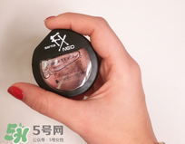 参天眼药水保质期 参天眼药水开封后能用多久 santen眼药水保质期