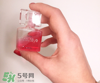 参天眼药水保质期 参天眼药水开封后能用多久 santen眼药水保质期