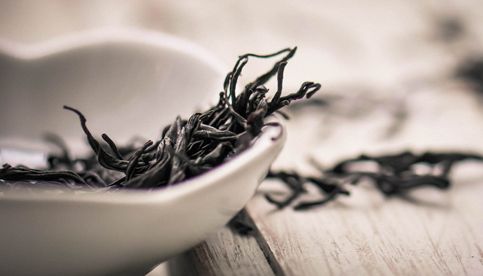 绿茶有哪些品种 绿茶的起源 