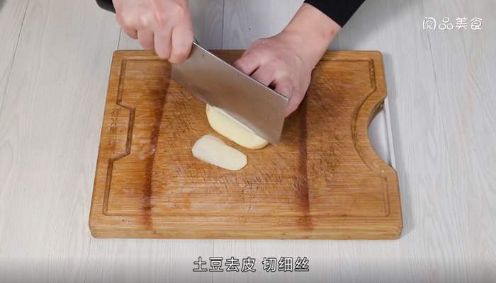 金丝凤尾虾怎么做 金丝凤尾虾的做法 