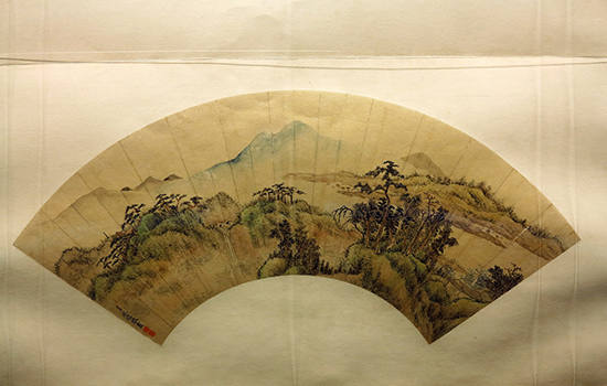 桂林有哪些工艺品 广西桂林特产 