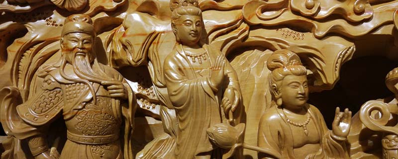 云南有哪些工艺品 云南工艺品 