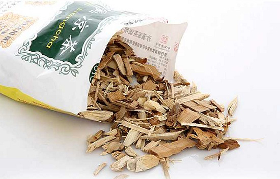 广东有哪些出名的特产 广东特产 