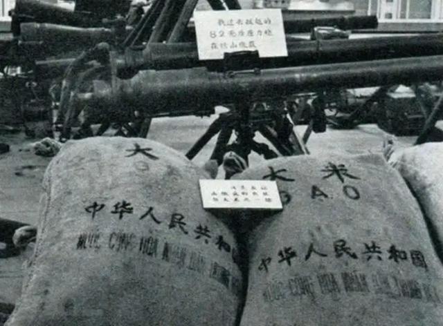 1984年，战士抚恤金提升到2000块，为何要特别感谢两位局外人？