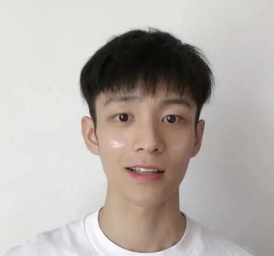 2022新流行的发型男士,流行款式总有适合你的