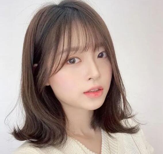 2022年新款发型女长发,长发都在这里了快来看看吧